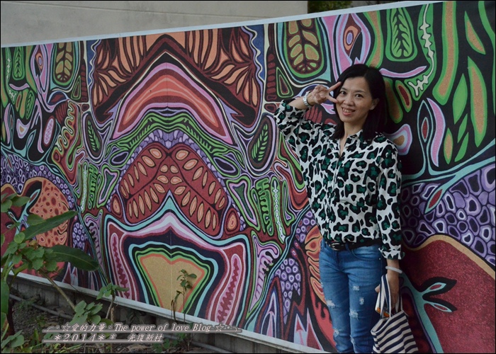 光復46.jpg 光復46.jpg