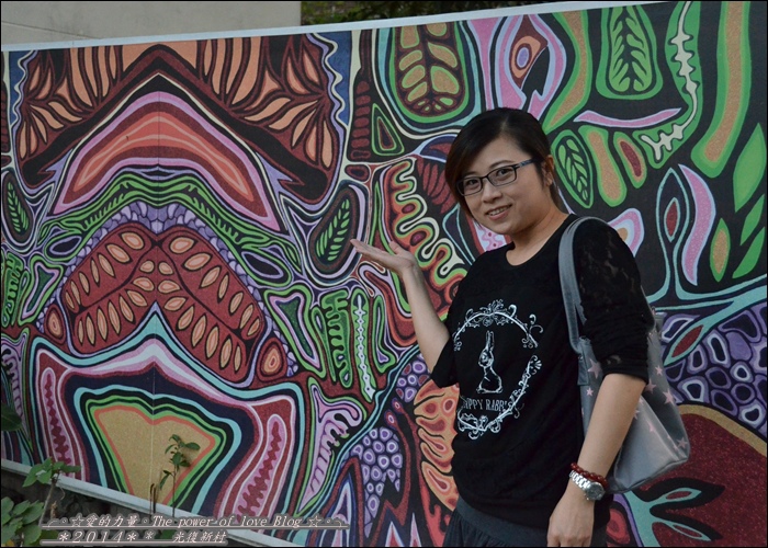 光復47.jpg 光復47.jpg