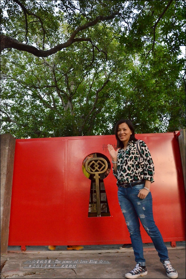 光復48.jpg 光復48.jpg