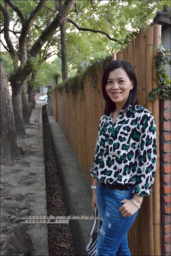 光復50.jpg 光復50.jpg