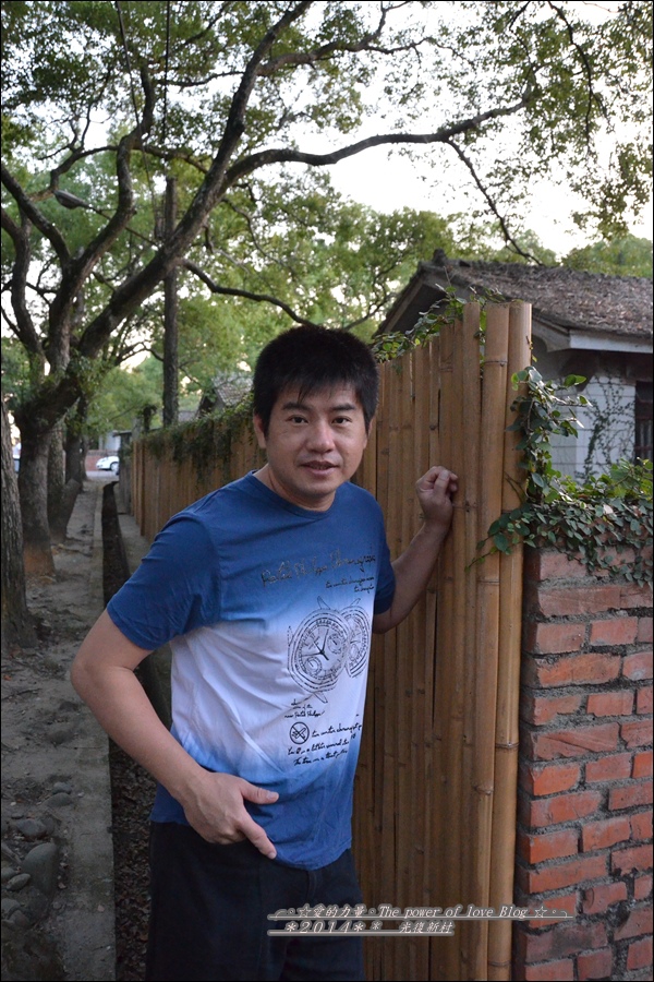 光復52.jpg 光復52.jpg