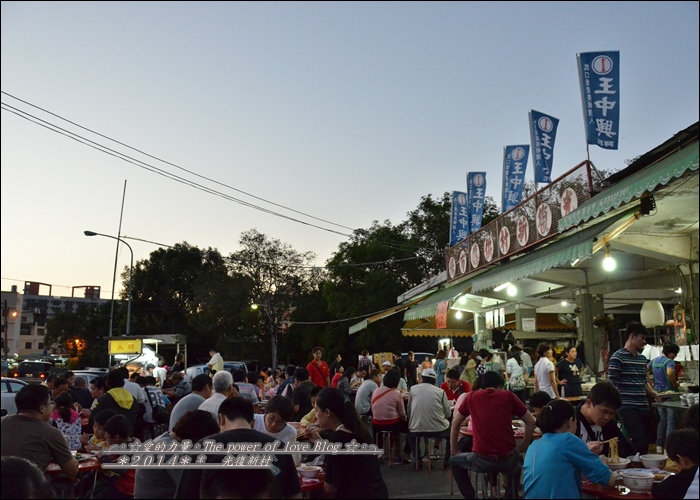 光復54.jpg 光復54.jpg