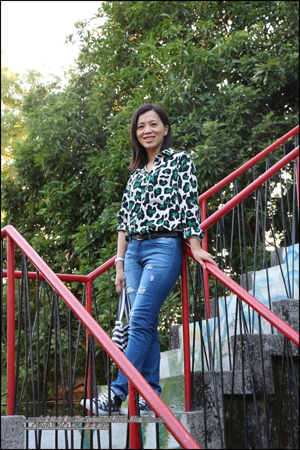 光復55.jpg 光復55.jpg