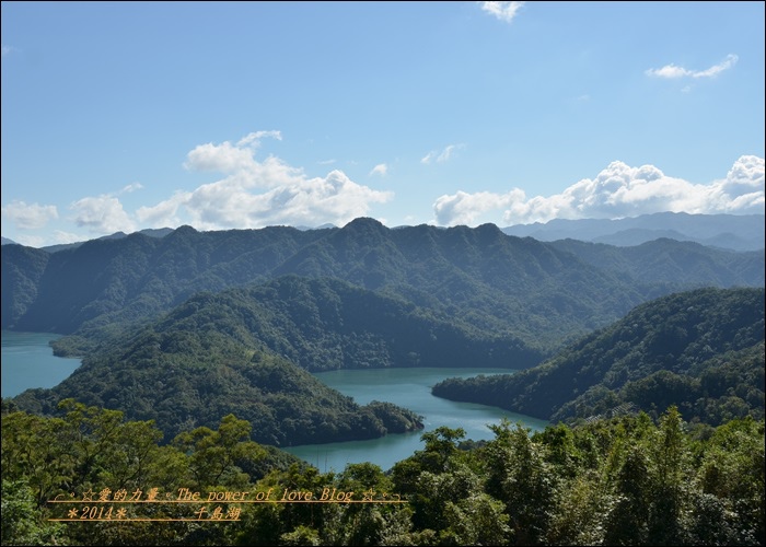 千島1.jpg 千島1.jpg