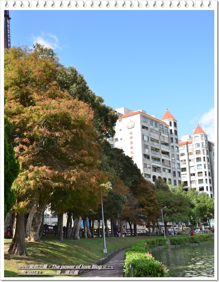 碧湖1.jpg 碧湖1.jpg