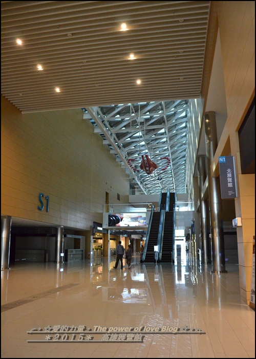 展覽3.jpg 展覽3.jpg