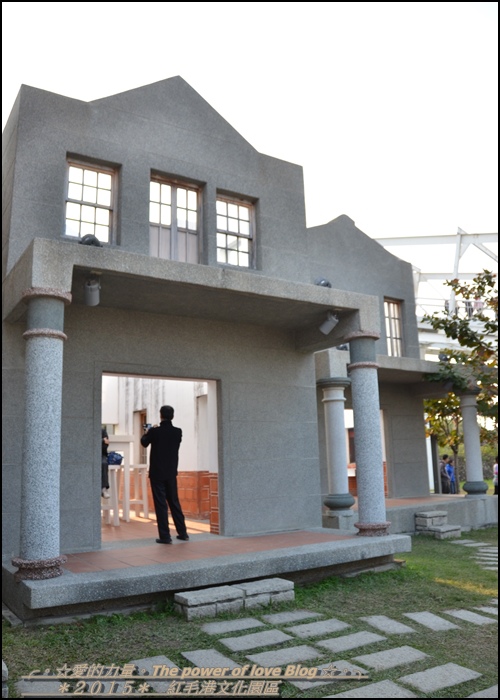 紅毛4.jpg 紅毛4.jpg