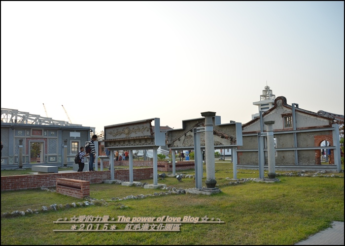 紅毛11.jpg 紅毛11.jpg