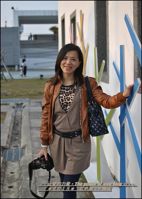 紅毛17.jpg 紅毛17.jpg