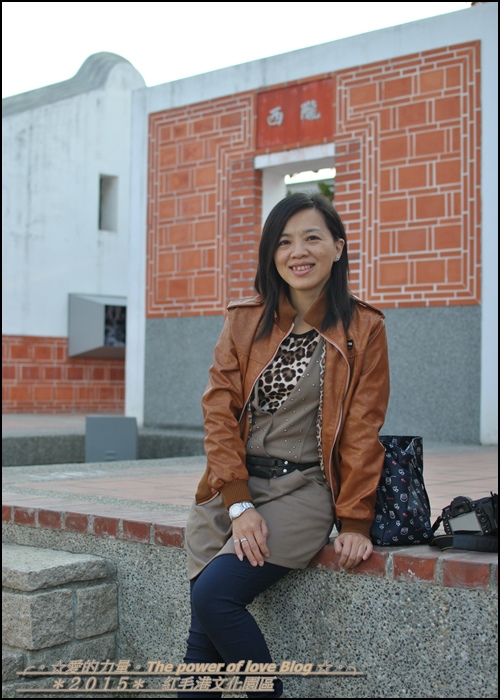 紅毛20.jpg 紅毛20.jpg