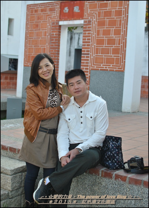 紅毛23.jpg 紅毛23.jpg