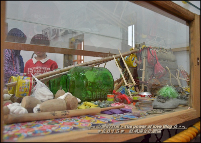 紅毛29.jpg 紅毛29.jpg