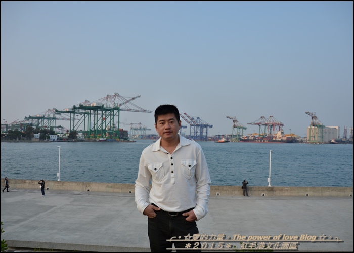 紅毛32.jpg 紅毛32.jpg