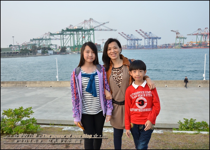 紅毛34.jpg 紅毛34.jpg