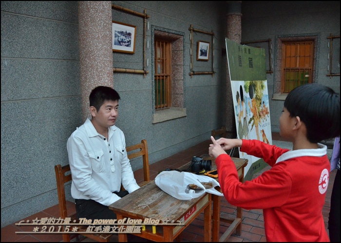 紅毛39.jpg 紅毛39.jpg