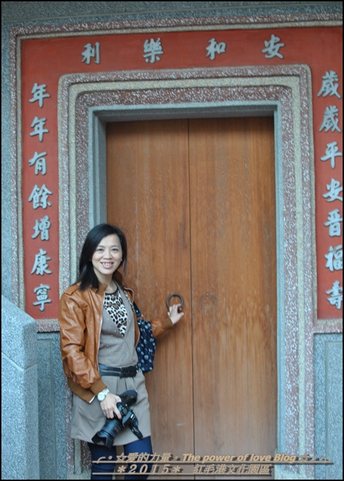 紅毛42.jpg 紅毛42.jpg