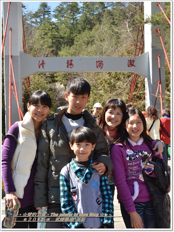 茶莊25.jpg 茶莊25.jpg