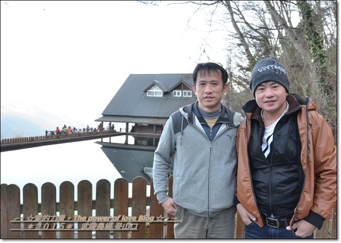 登山8.jpg 登山8.jpg