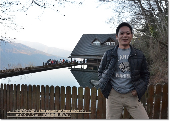 登山18.jpg 登山18.jpg