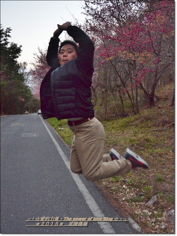 登山42.jpg 登山42.jpg