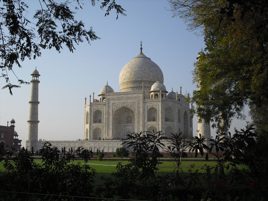 CIMG6382.JPG CIMG6382.JPG