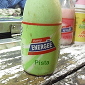 CIMG6974.JPG CIMG6974.JPG