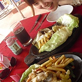 CIMG7078.JPG CIMG7078.JPG