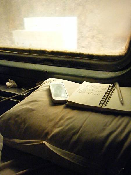 DSCF0098.JPG DSCF0098.JPG