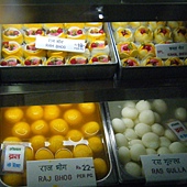 DSCF0670.JPG DSCF0670.JPG