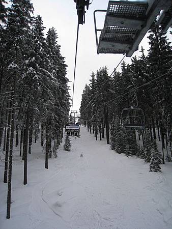 1544507874.jpg 1544507874.jpg