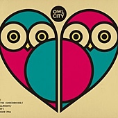 owl-city-poster-design.jpg
