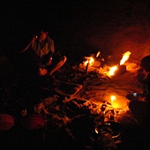 DSCF3962.JPG DSCF3962.JPG