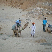 DSCF3941.JPG DSCF3941.JPG