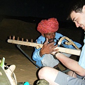 DSCF3949.JPG DSCF3949.JPG