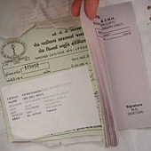 DSCF0051.JPG DSCF0051.JPG