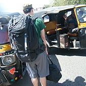 DSCF3827.JPG DSCF3827.JPG