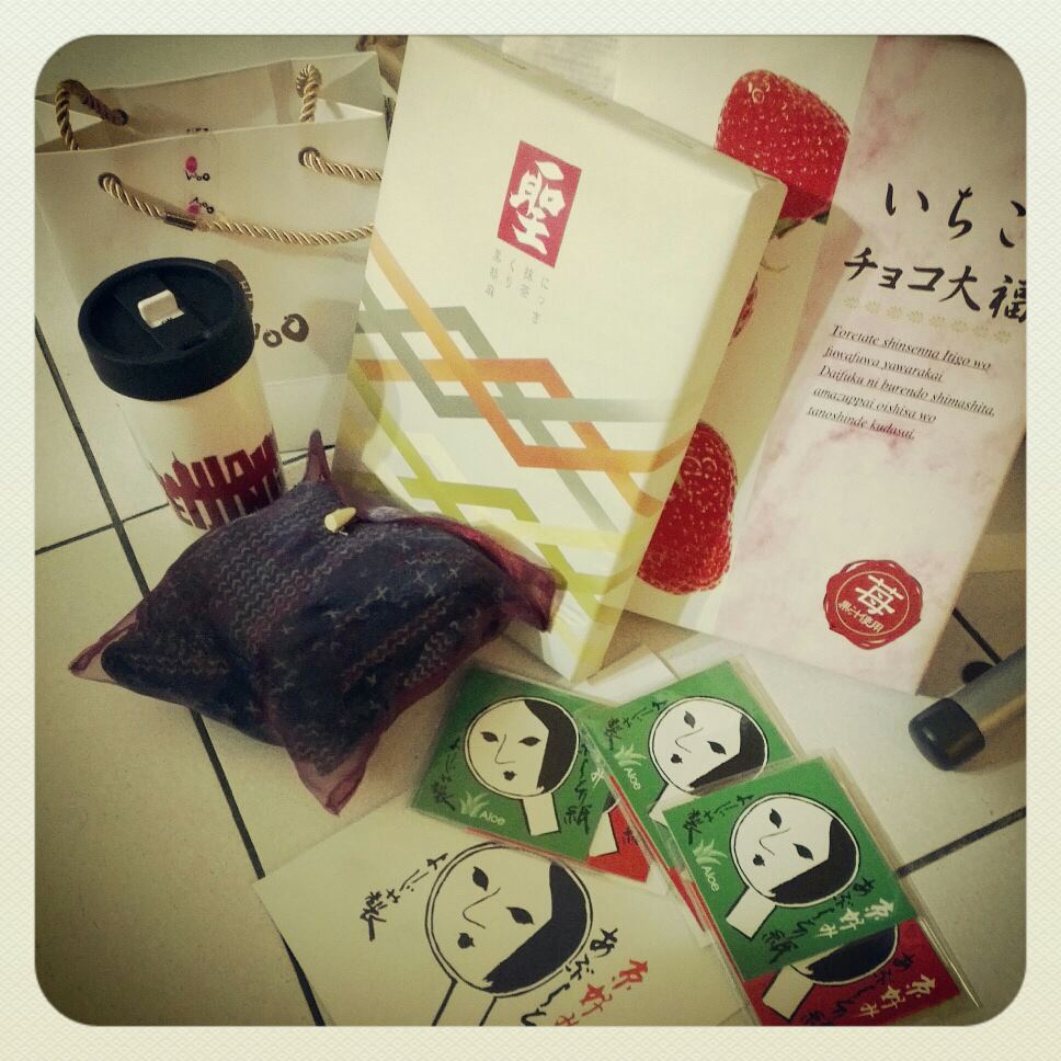 56057_10151282989338534_1575390330_o