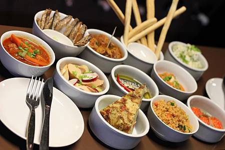 405571_407632799294597_1384516135_n 405571_407632799294597_1384516135_n