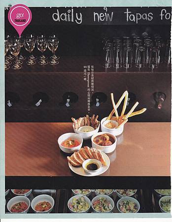 332637_419478001443410_1958144486_o 332637_419478001443410_1958144486_o