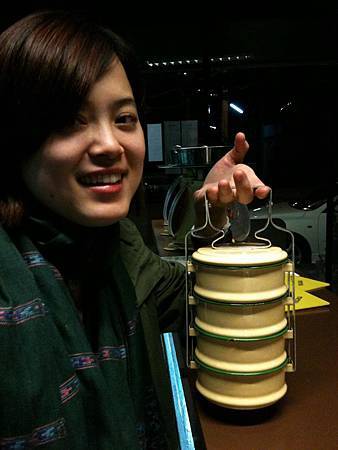 322025_3113089236404_1539624212_32942517_1608980871_o 322025_3113089236404_1539624212_32942517_1608980871_o