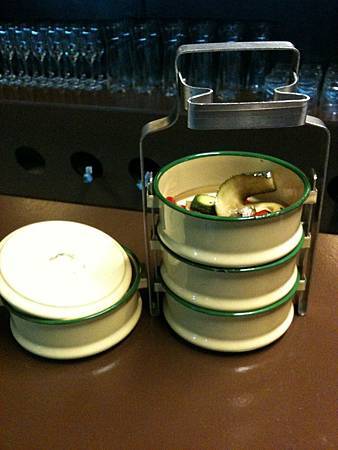 327843_3113084876295_1539624212_32942515_2129884019_o 327843_3113084876295_1539624212_32942515_2129884019_o