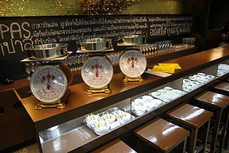 417058_298351283556083_260174180707127_783631_1459521815_n 417058_298351283556083_260174180707127_783631_1459521815_n