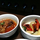 340737_3113074876045_1539624212_32942510_1210004925_o 340737_3113074876045_1539624212_32942510_1210004925_o