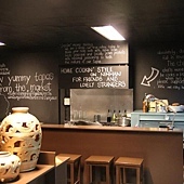 424021_298351463556065_260174180707127_783634_1720486692_n 424021_298351463556065_260174180707127_783634_1720486692_n