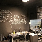 432077_298351586889386_260174180707127_783636_1263445186_n 432077_298351586889386_260174180707127_783636_1263445186_n