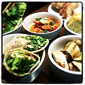 J71BfUFb8nVm1q1dDPGmthG0WtteJdIQmzRe7dFjMS4 J71BfUFb8nVm1q1dDPGmthG0WtteJdIQmzRe7dFjMS4