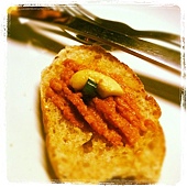 yDB6CjFXjFZ_ggApDcKeY2iLRnlezKF_RpXBqe47V-U yDB6CjFXjFZ_ggApDcKeY2iLRnlezKF_RpXBqe47V-U