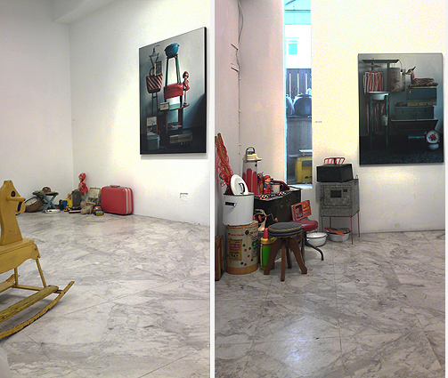 顧世勇02 顧世勇02