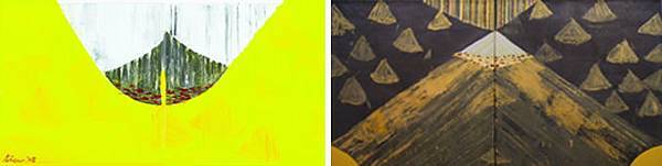 劉永仁一 劉永仁一