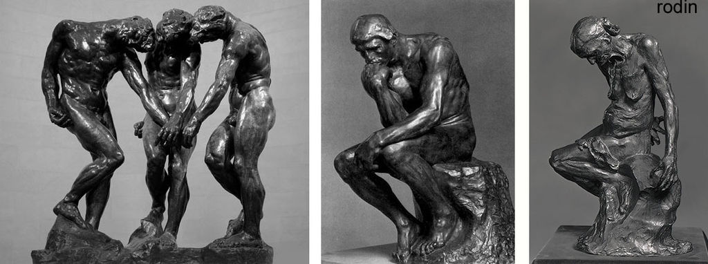 rodin02 copy rodin02 copy